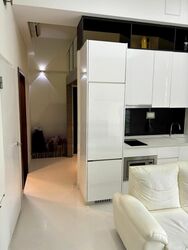 8 Bassein (D11), Apartment #459262911